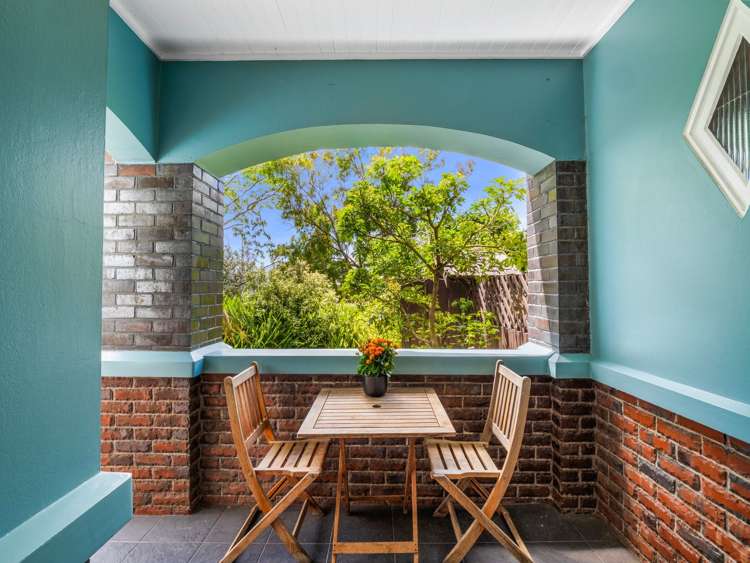 30 Cuba Street Takaro_28