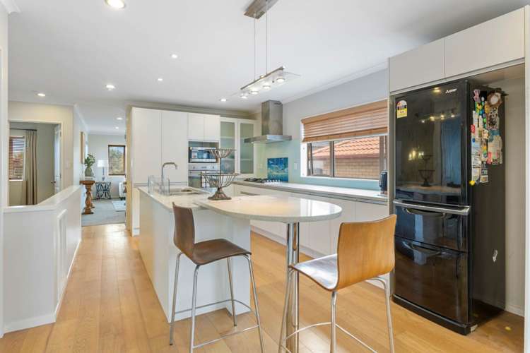 11 Beatrice Place Flat Bush_6