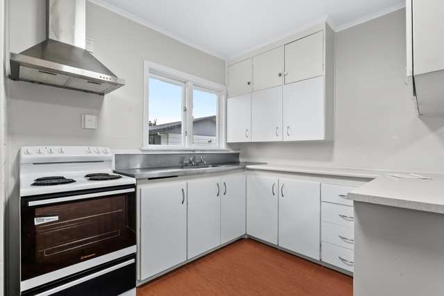 24 Sheehan Avenue Papakura_3