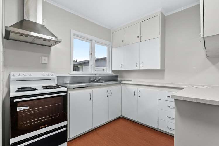 24 Sheehan Avenue_3