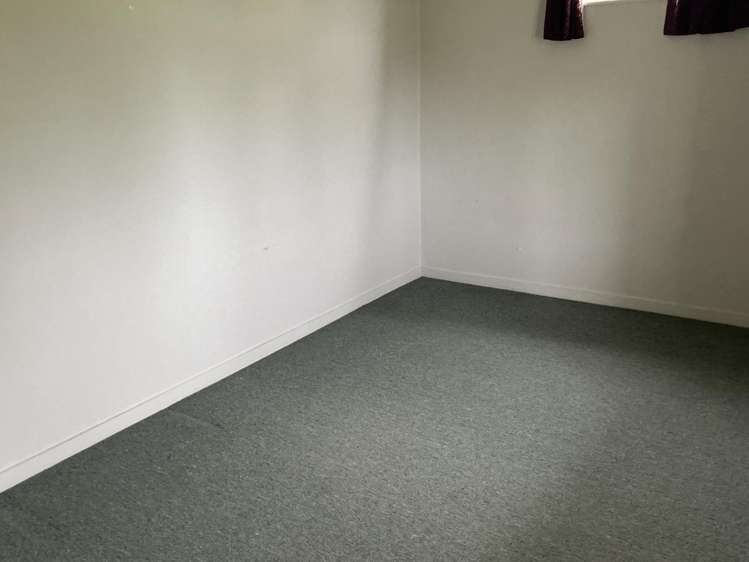 50 Kuripuni Street 10754_7