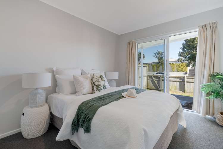 87a Valley Road Mount Maunganui_10