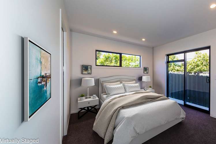 8 Avenue Road Greenmeadows_9