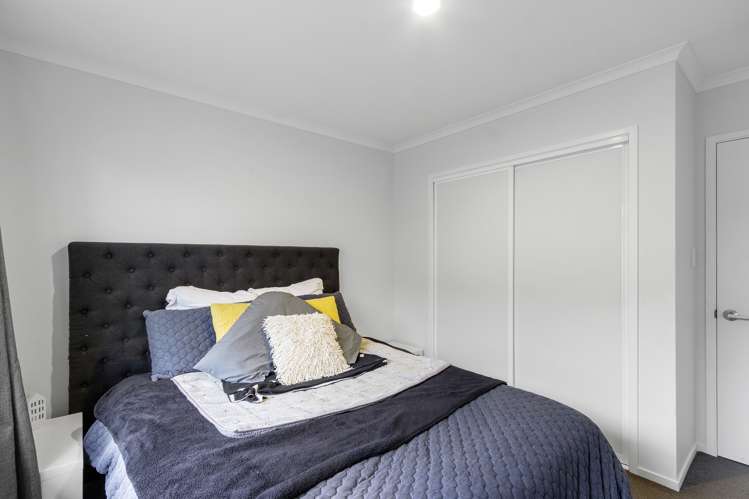 38 Hodgkinson Road Pegasus_9