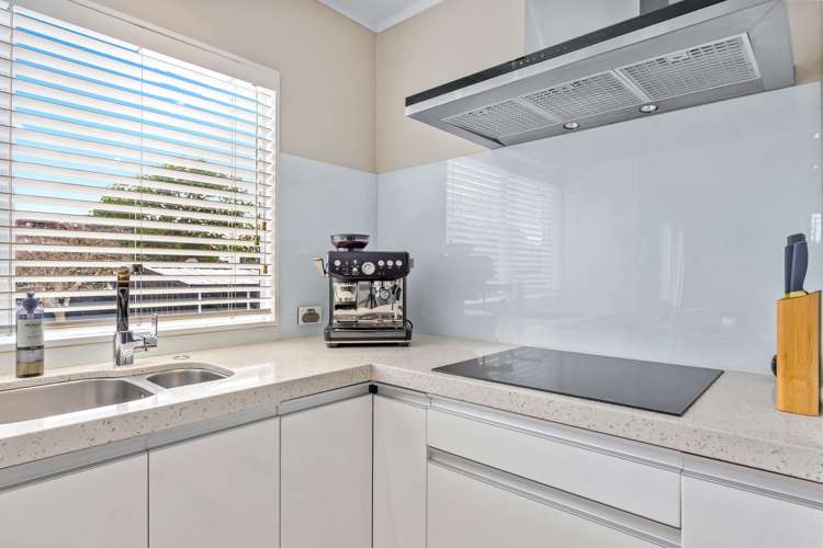 3a Bannings Way Hobsonville_7