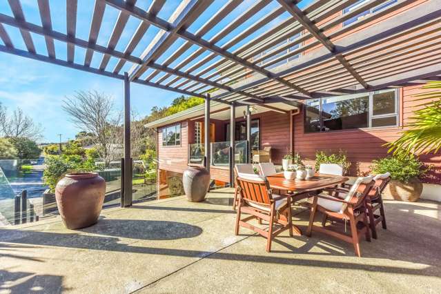 5 Milton Terrace Picton_2