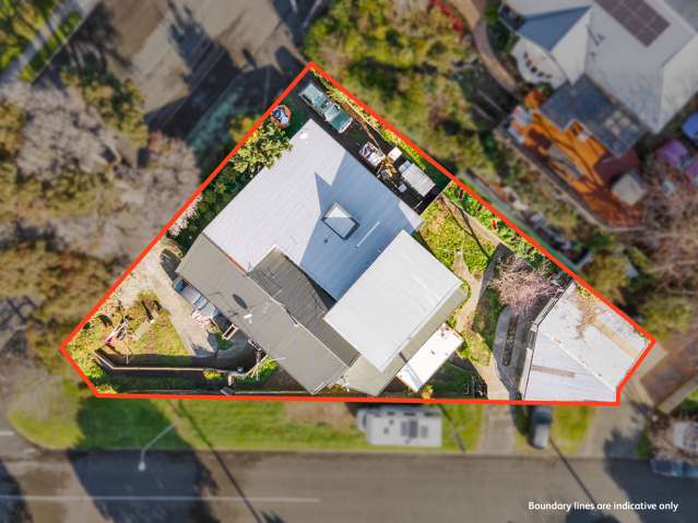 2 Tawa Street Gonville_1