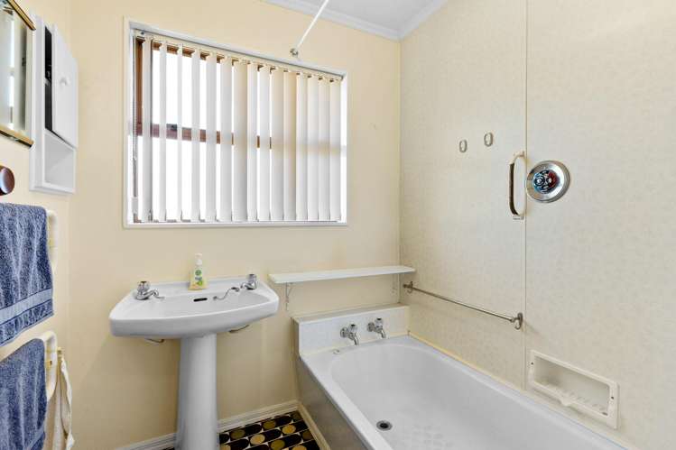 145B Wither Road Witherlea_14