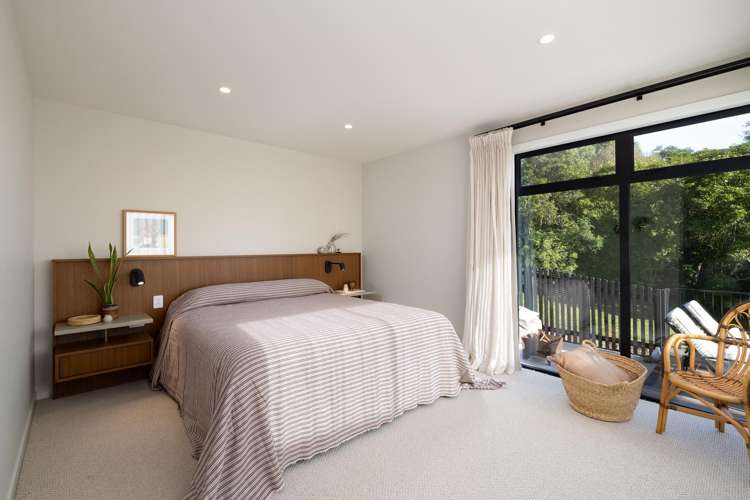13 Ledger Road Atawhai_8