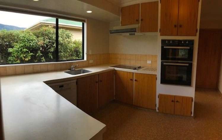 1a Sadlier Street Stoke_5