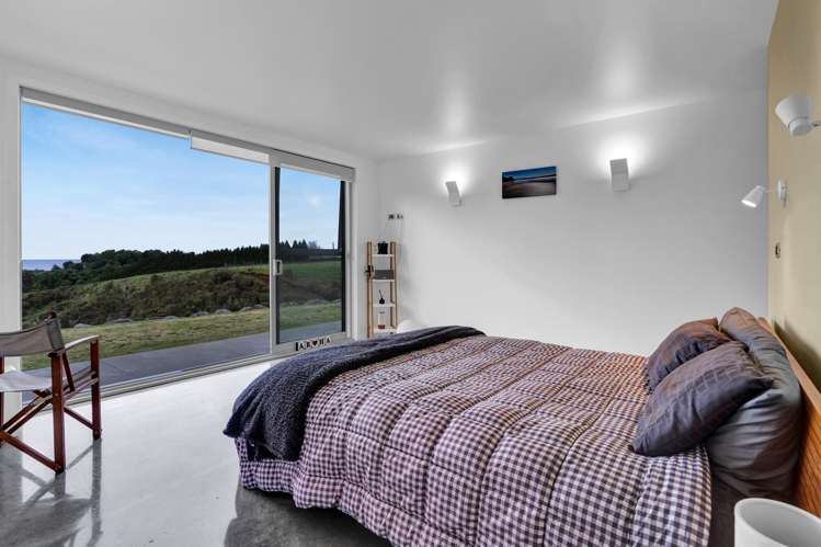 11 Wilson Road Urenui_14