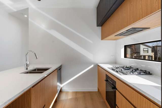 25 Pohewa Road Silverdale_3