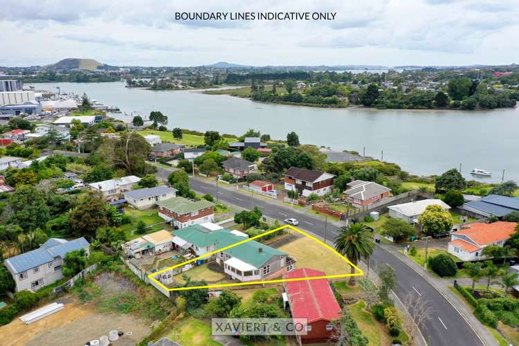 223 Panama Road Mount Wellington_21