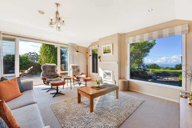 5 Korepo Road, Ruby Bay Mapua_1