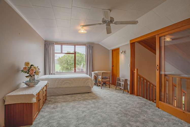 130 Te Ngawai Road Pleasant Point_13