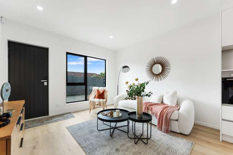 60C Sunderlands Road Half Moon Bay_11