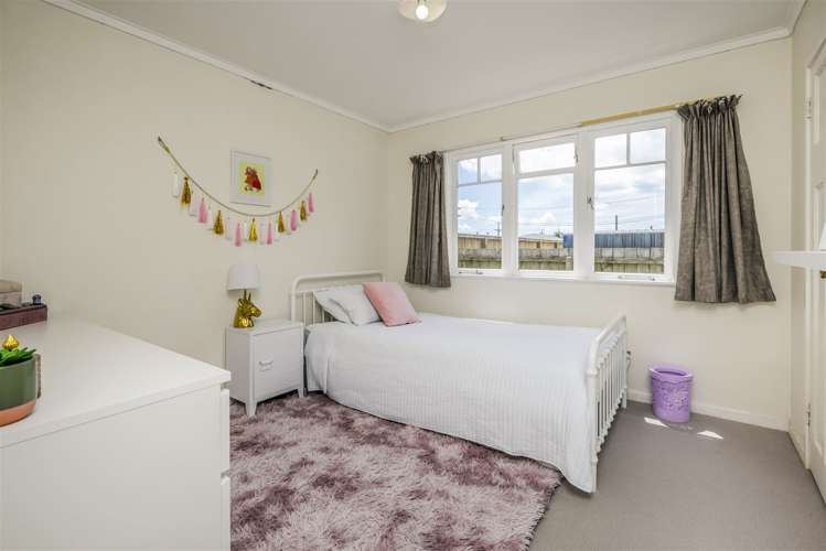 101 Clevedon Road Papakura_13