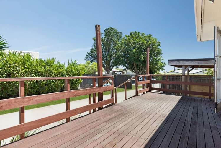 6a Puriri Avenue Te Puke_3