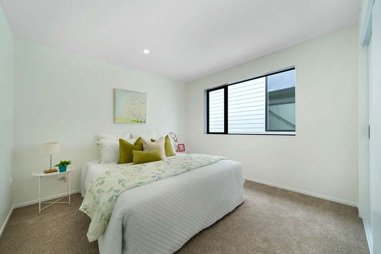 6A-D Palmer Avenue Glen Eden_11