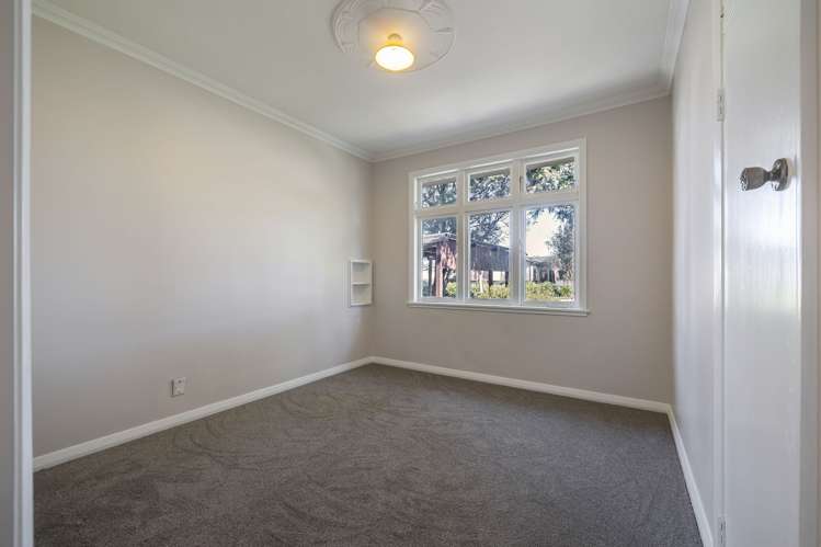 37 Worcester Street West End_14