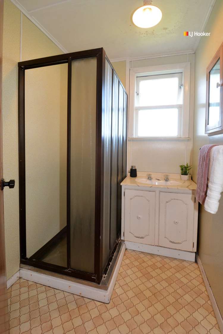 43 Ashmore Street Halfway Bush_6