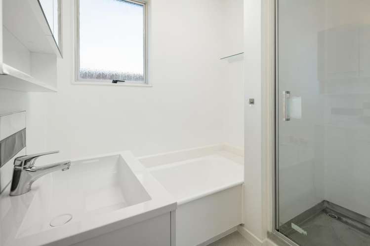 55C Redwood Street Blenheim_11