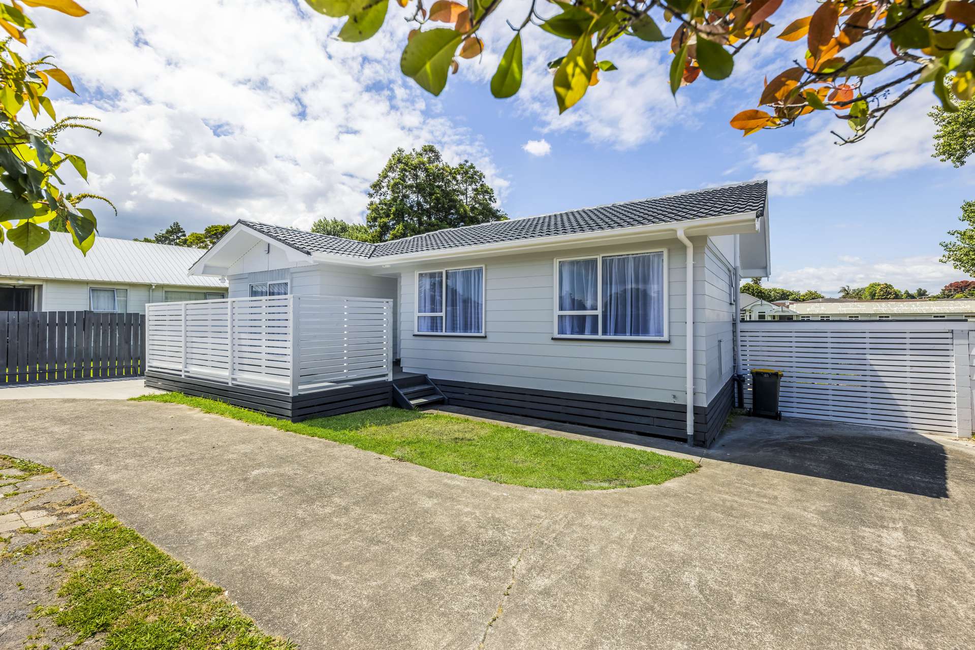1/9 Pawa Place Manurewa_0