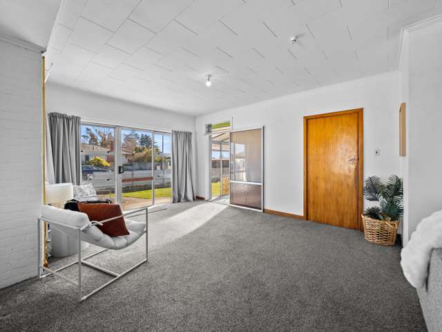 118 Creek Road Allenton_4