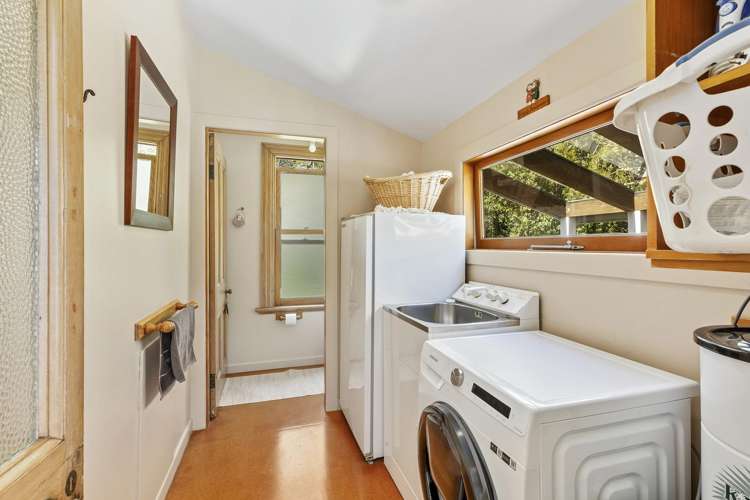 367B Paekakariki Hill Road Pauatahanui_20