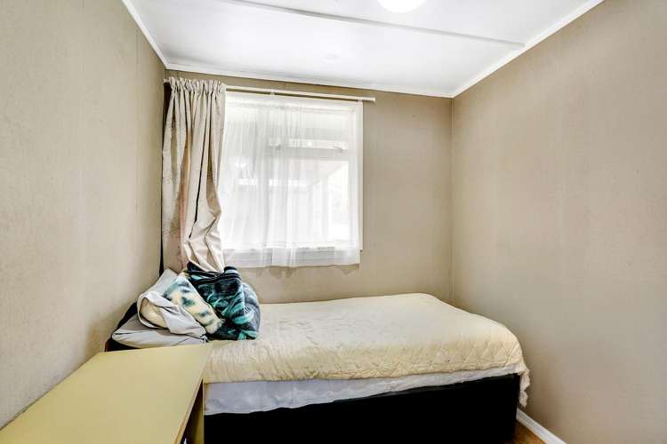 18A Turnbull Crescent Morrinsville_12