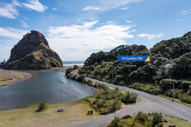 10 Garden Road Great Barrier Island (Aotea Island)_2