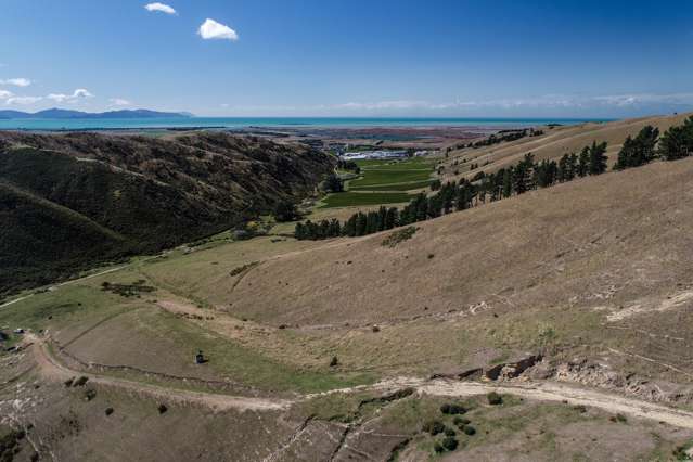 85 Cloudy Bay Drive Riverlands_4