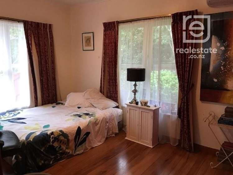 19 Fairlea Road Te Atatu South_9