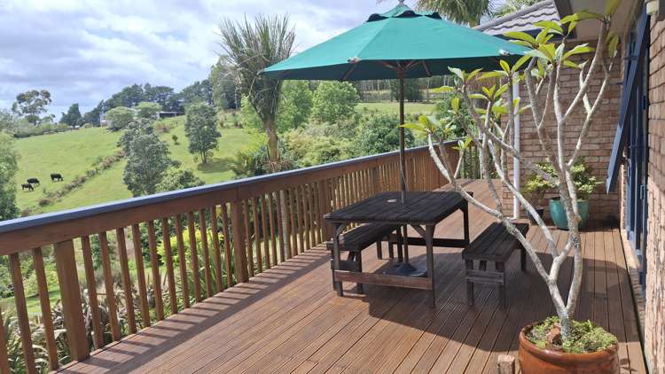 45c Maraenui Drive Kerikeri_34