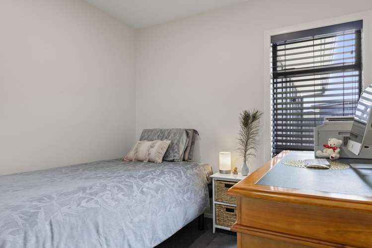 32 Tawhai Crescent Wharewaka_11