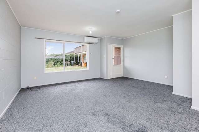 5/74 Walmsley Road Otahuhu_1