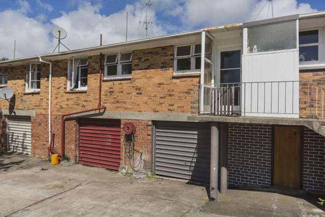 2/48 Ferndale Road Mount Wellington_3