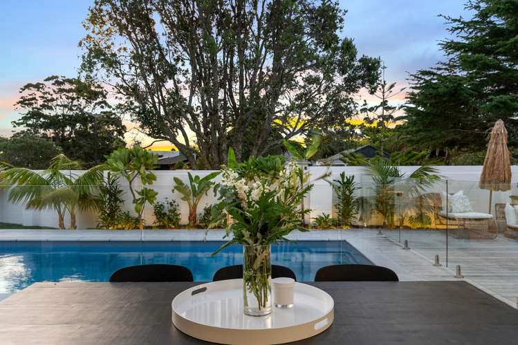 27 Maygrove Drive Orewa_16