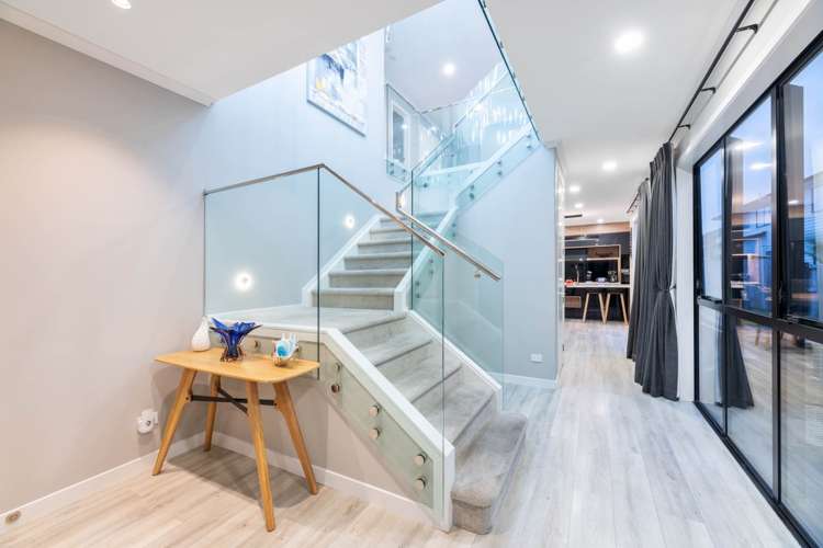 9 Habitat Place Hobsonville_11