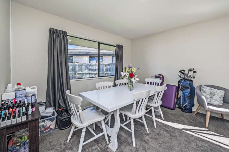 27 Carston Street Leeston_7