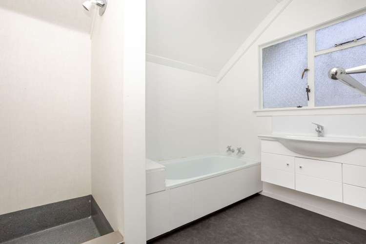 13 Stanley Street Dannevirke_21