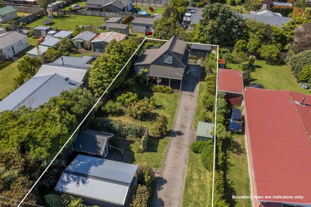 17 White Street Whitianga_1