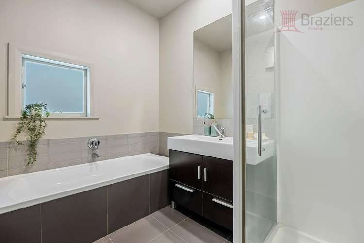 54 Nicholls Street Richmond_11