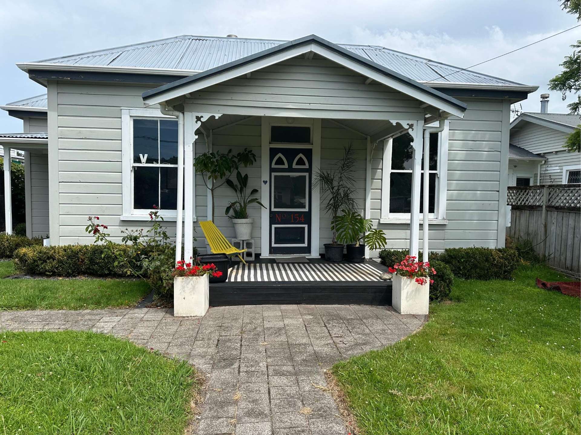 154 Clifford Street Whataupoko_0