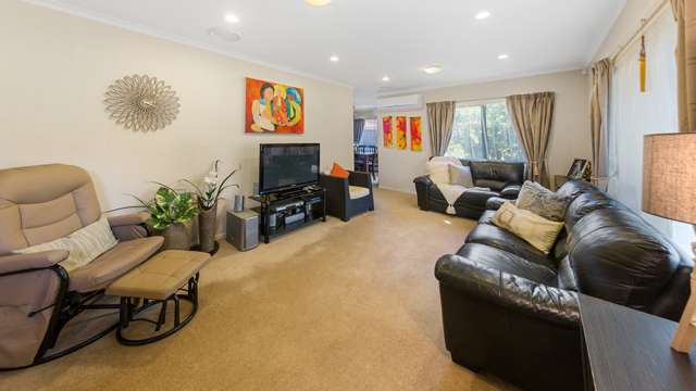 6 Caldecote Place Flat Bush_3