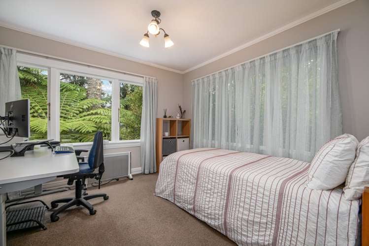 10 Westridge Road Titirangi_25