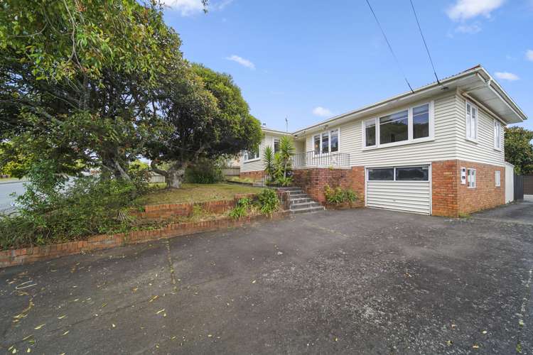 1/59 Halver Road Hillpark_16