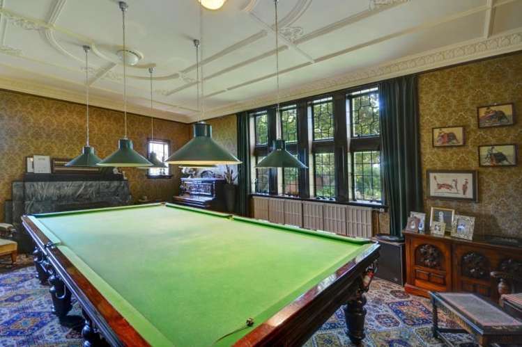 169 Forbury Road Saint Clair_6