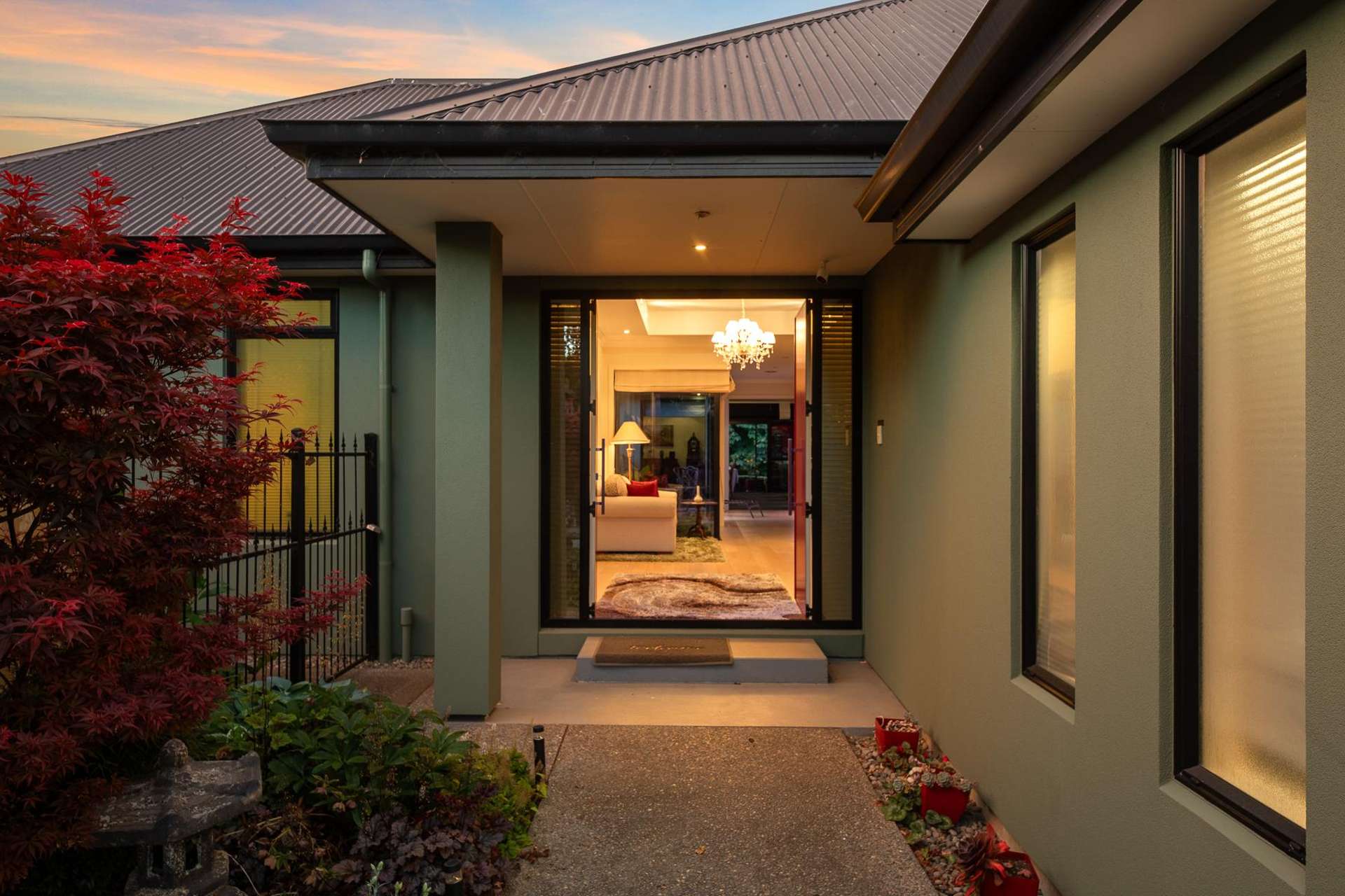 84a Nelson Street Springlands_0