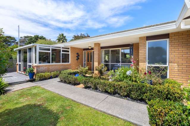 3 Obelin Close Albany_2